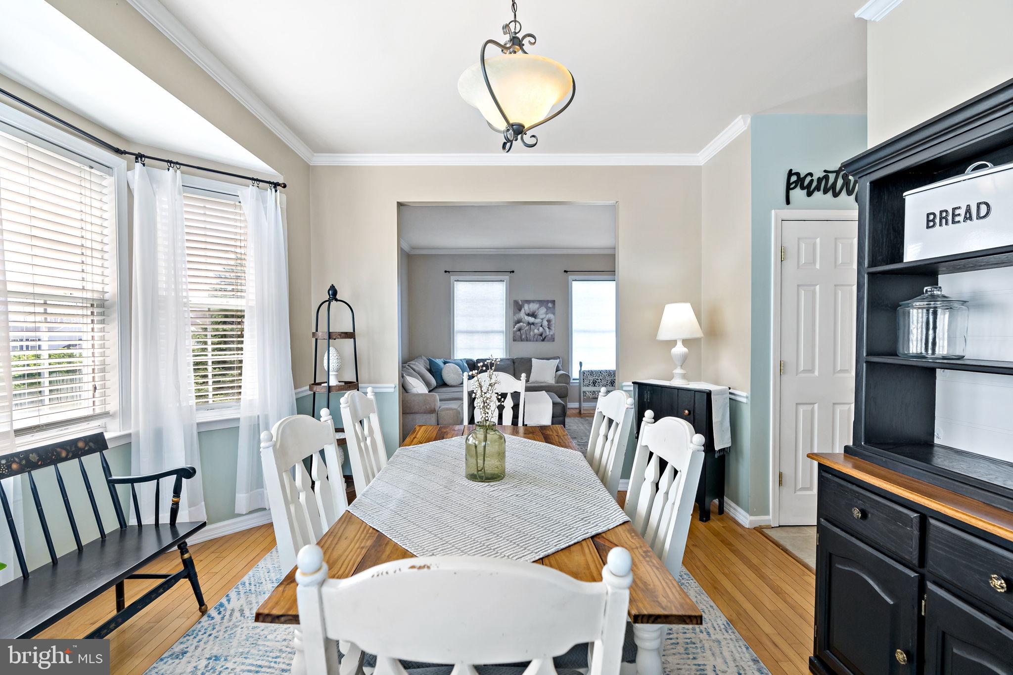 STAR FORT - Residential