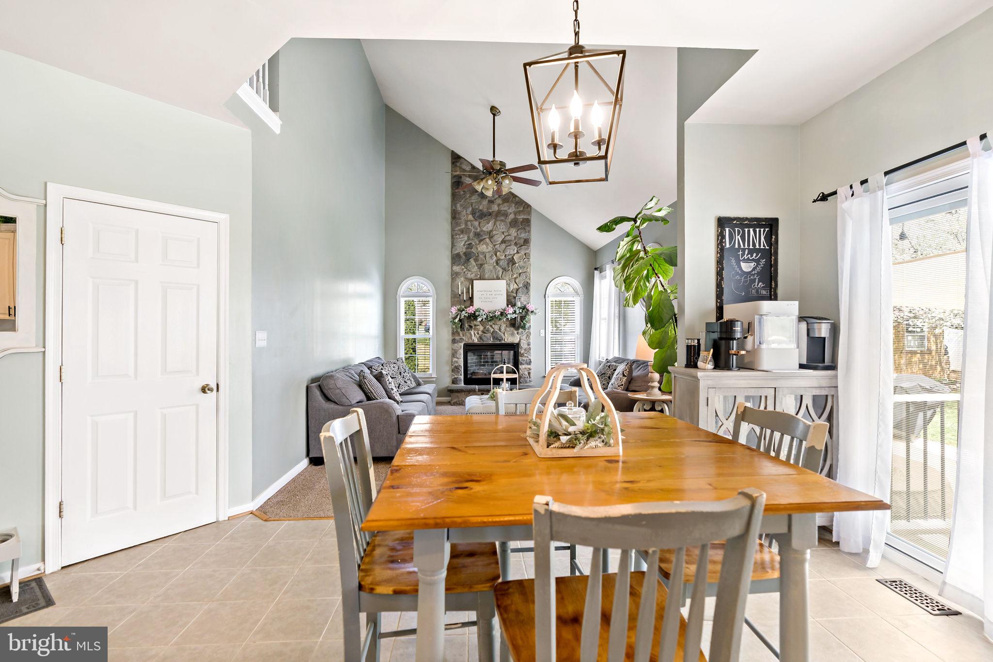 STAR FORT - Residential