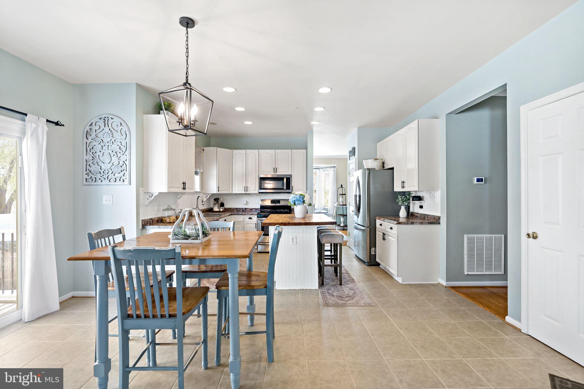 STAR FORT - Residential