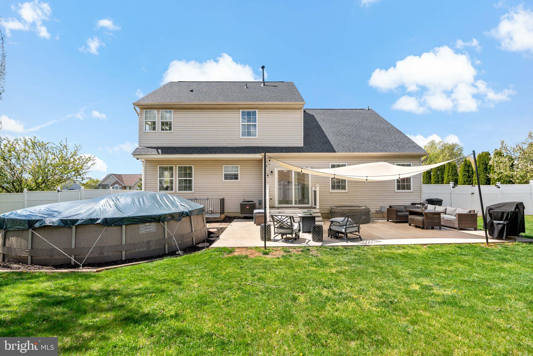 STAR FORT - Residential