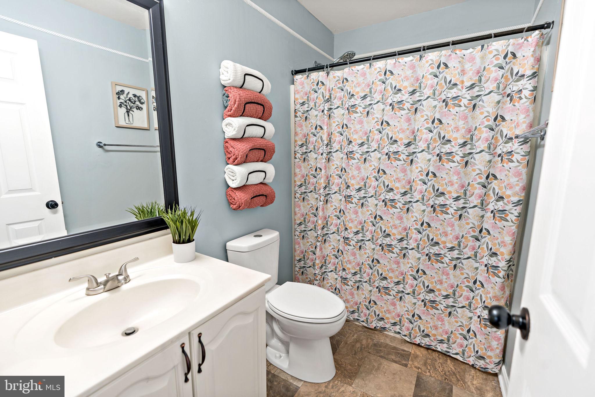 STAR FORT - Residential