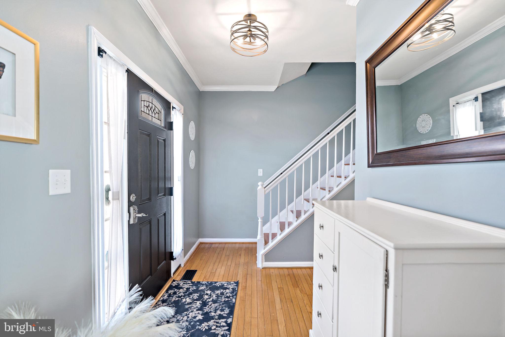 STAR FORT - Residential