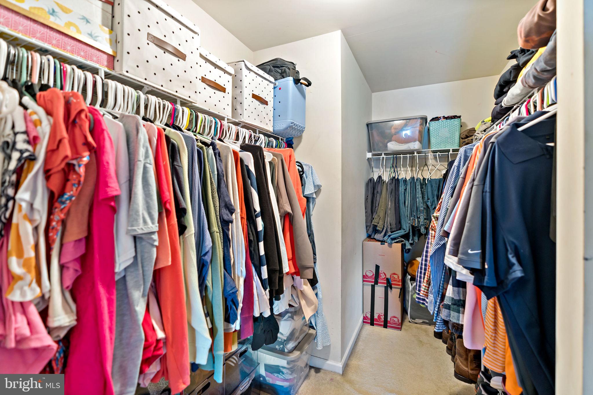 STAR FORT - Residential