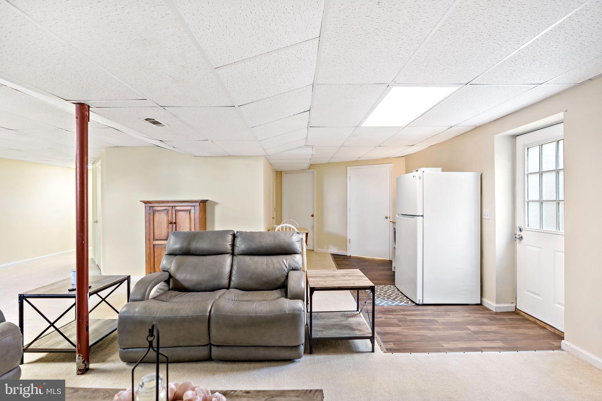 STAR FORT - Residential