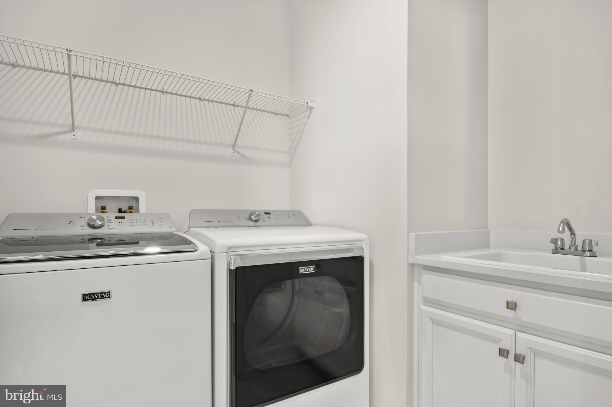 THE WOODLANDS - Residential