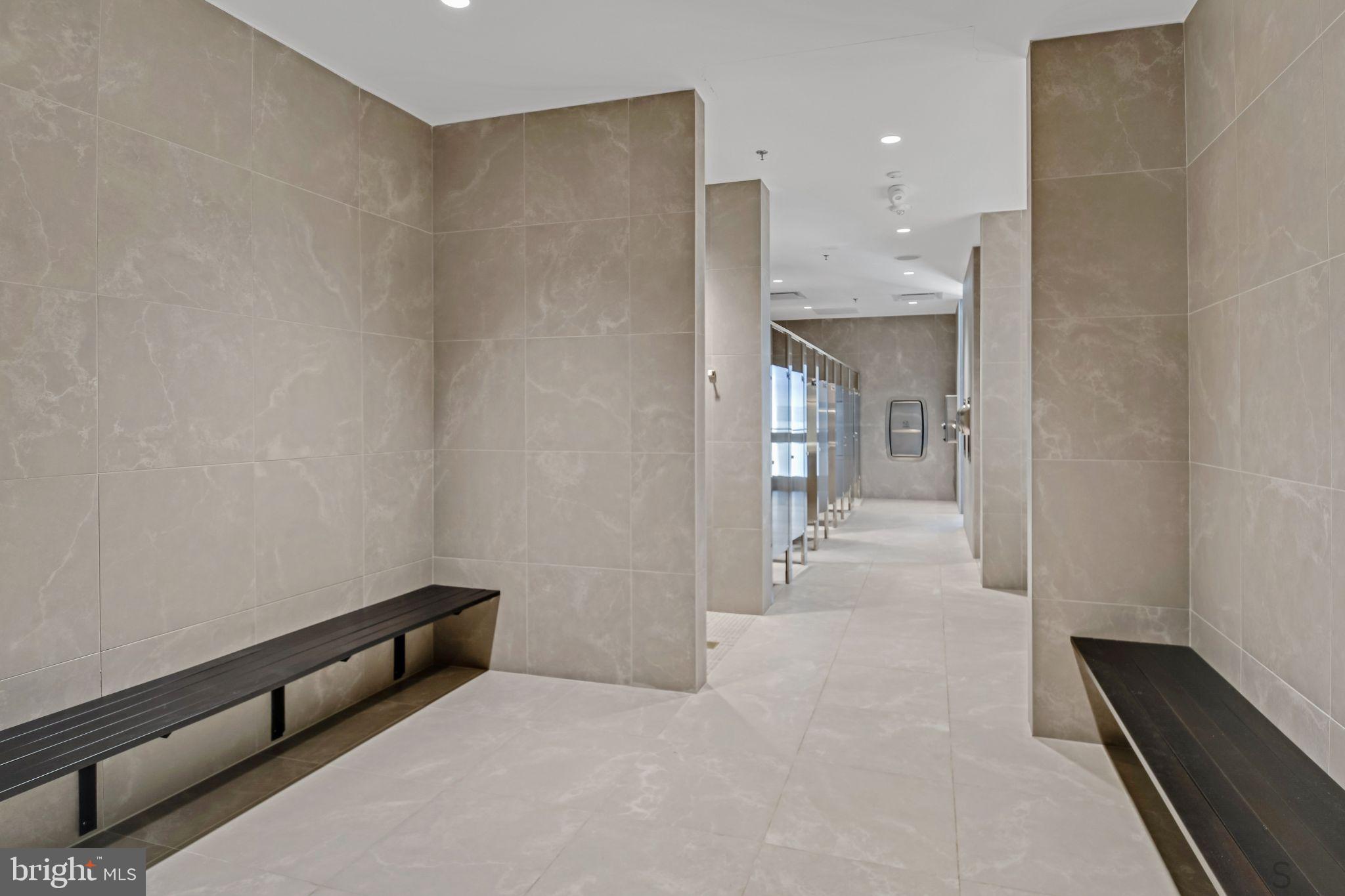 THE WOODLANDS - Residential