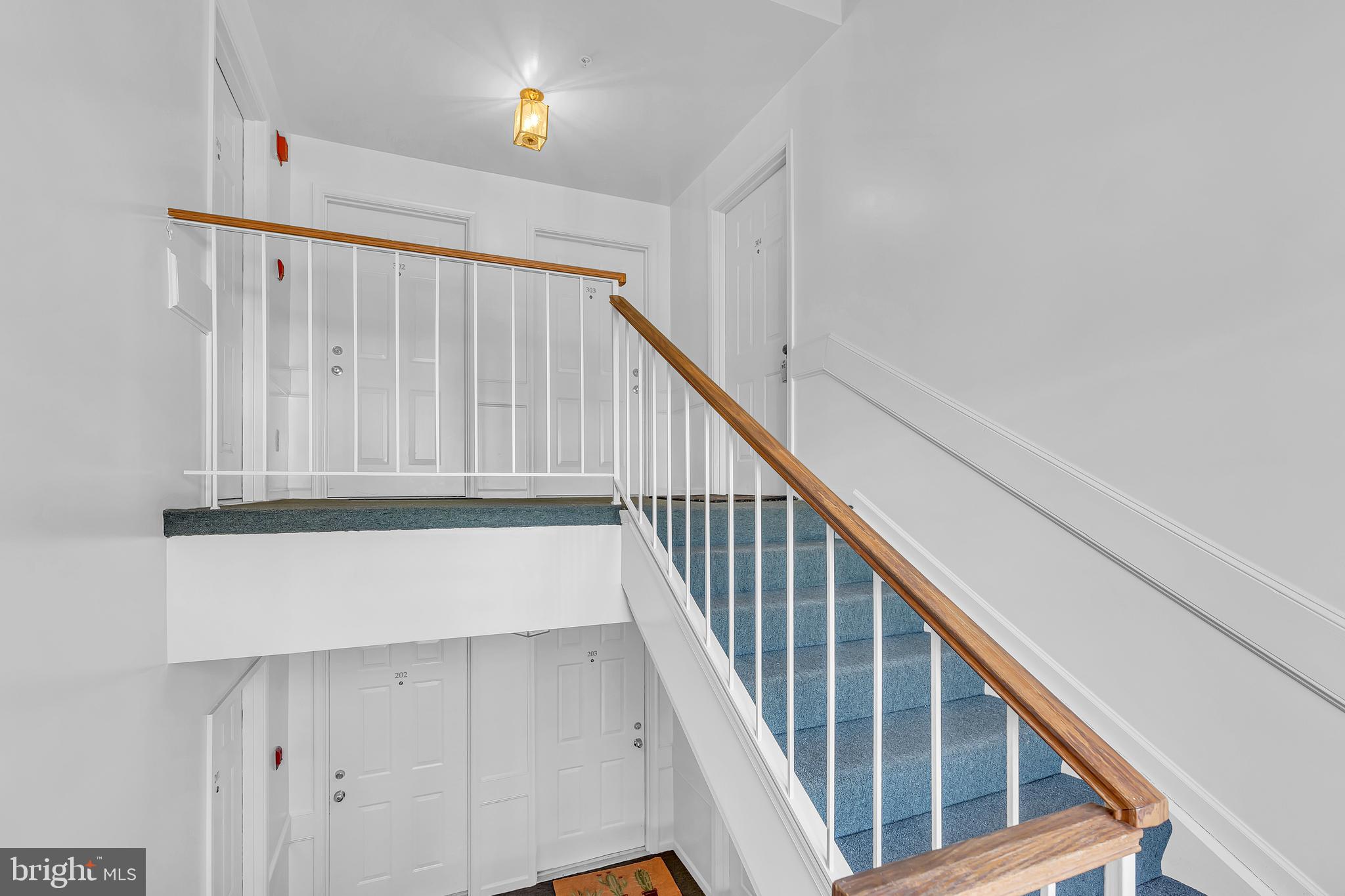 STRATFORD CONDOS - Residential Lease