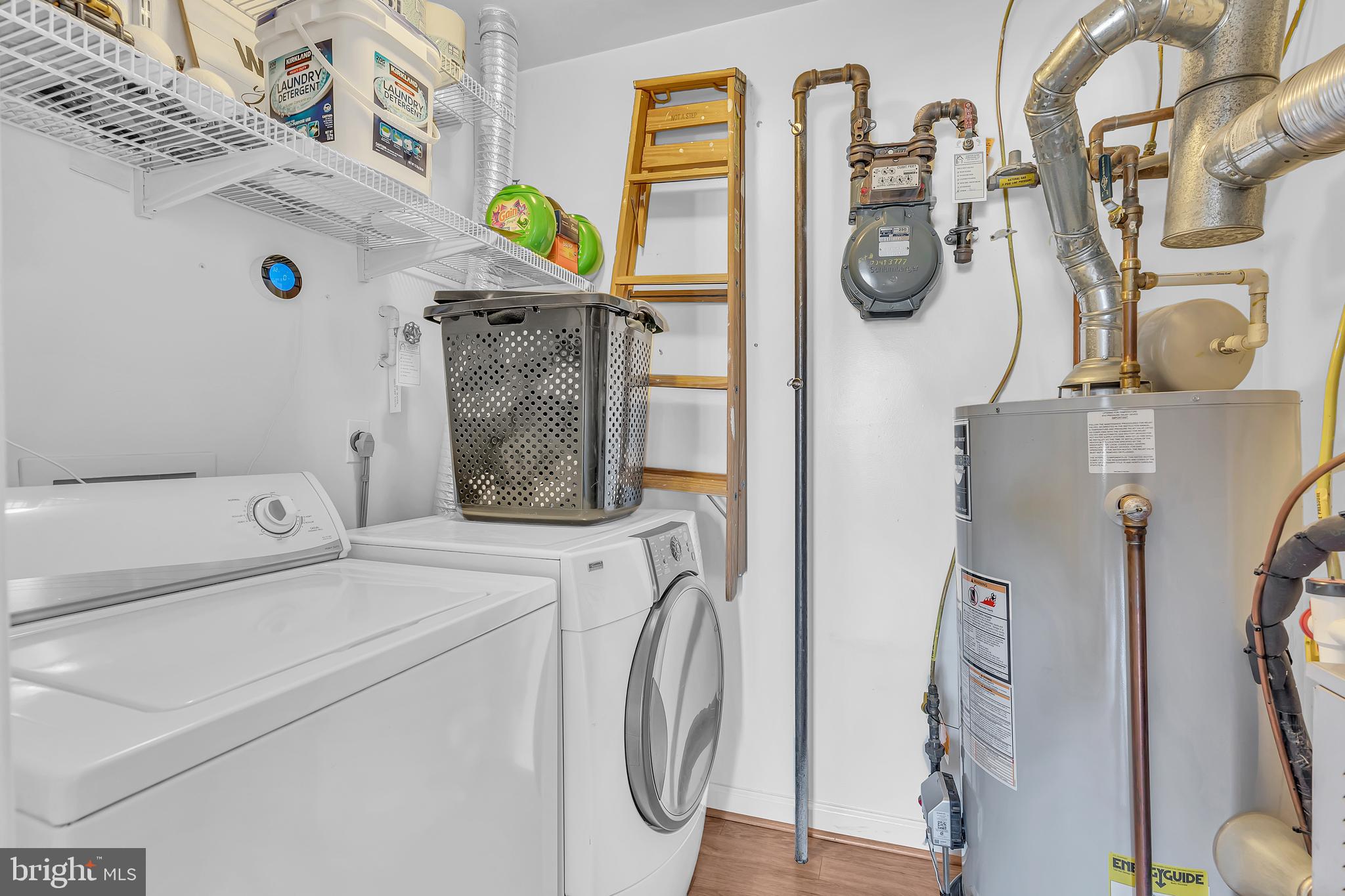 STRATFORD CONDOS - Residential Lease