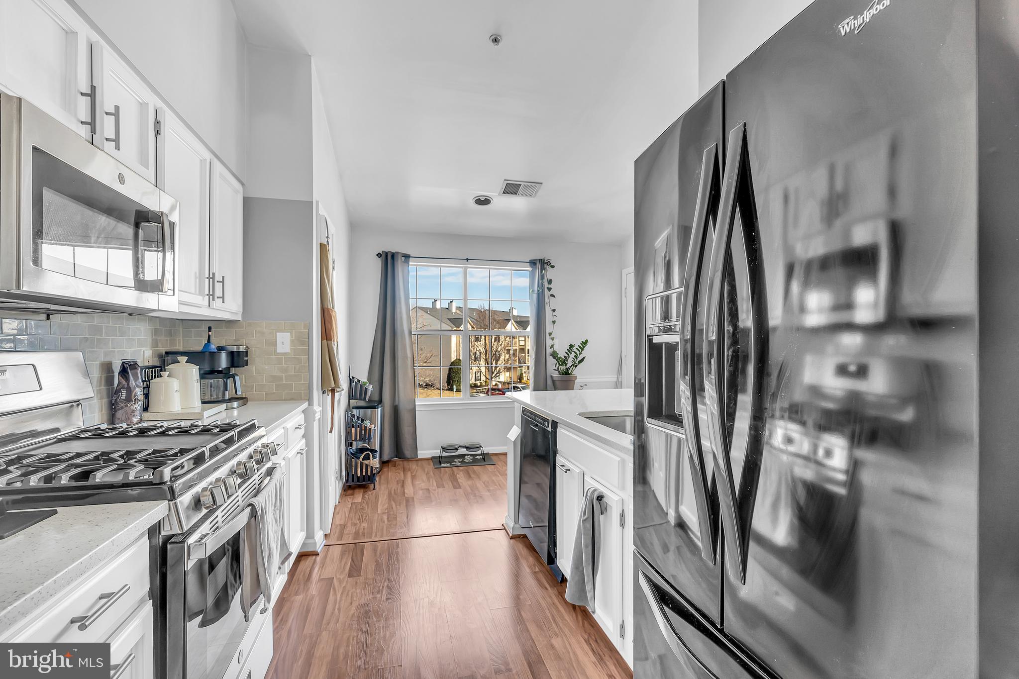 STRATFORD CONDOS - Residential Lease