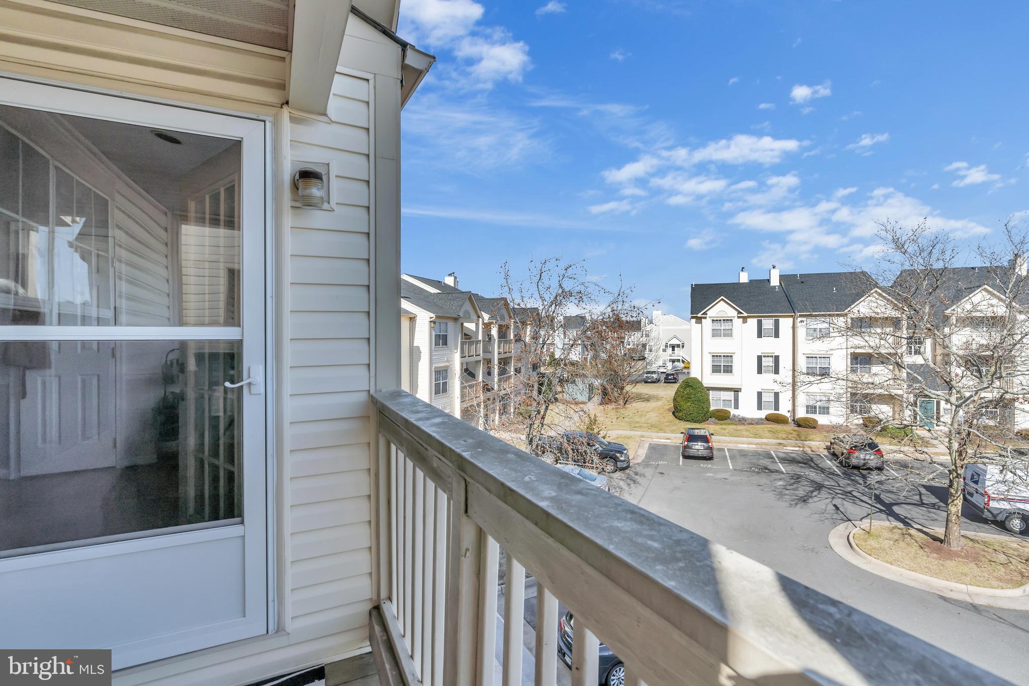 STRATFORD CONDOS - Residential Lease