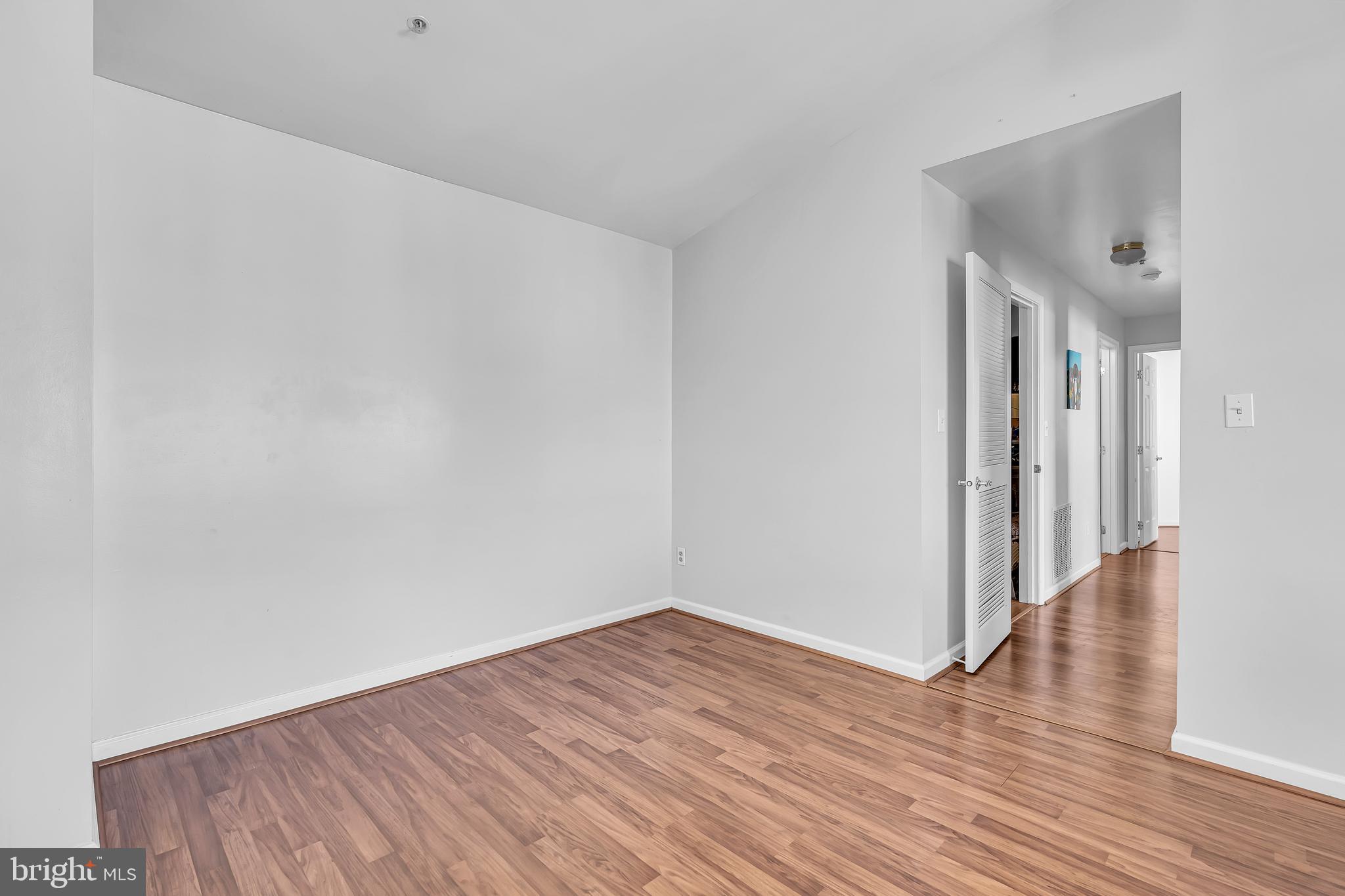 STRATFORD CONDOS - Residential Lease