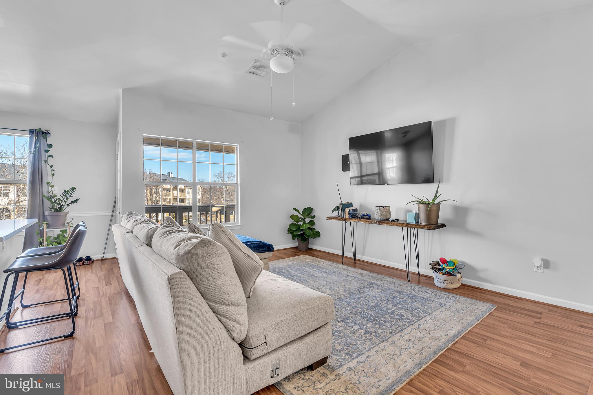 STRATFORD CONDOS - Residential Lease