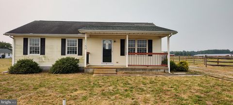 Featured picture for the property DEKT2020348