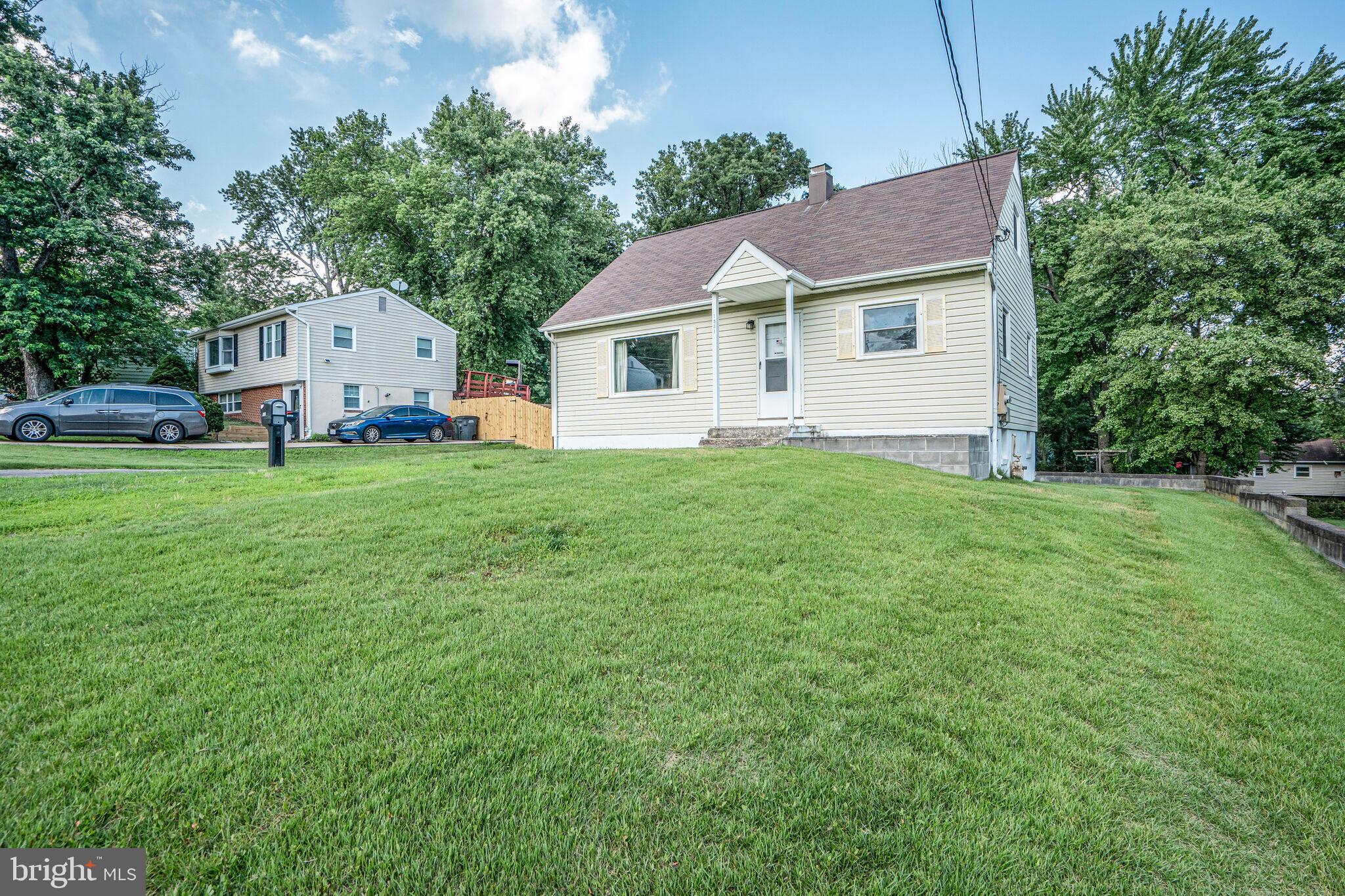 1531 AIDEN DRIVE