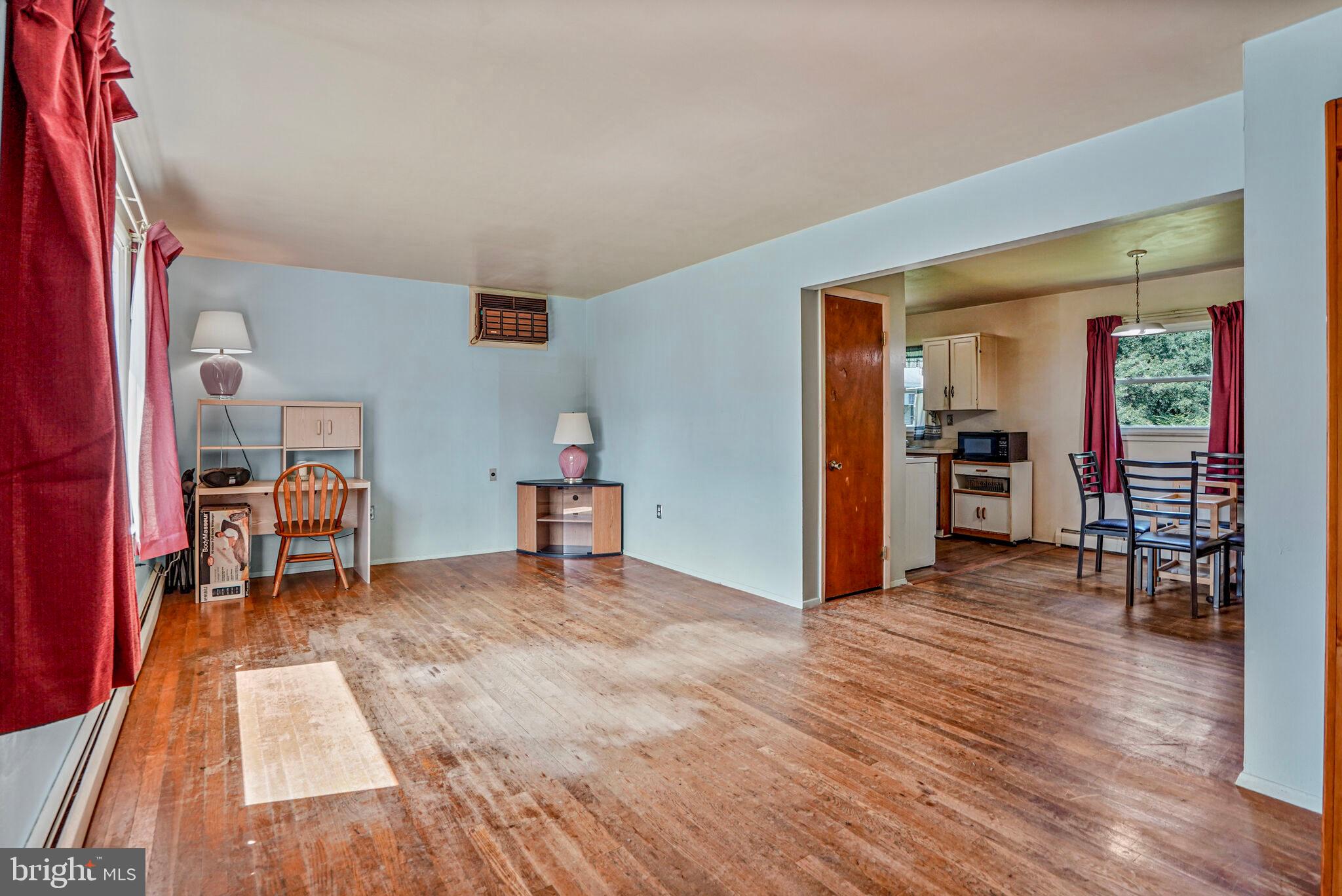 1531 AIDEN DRIVE