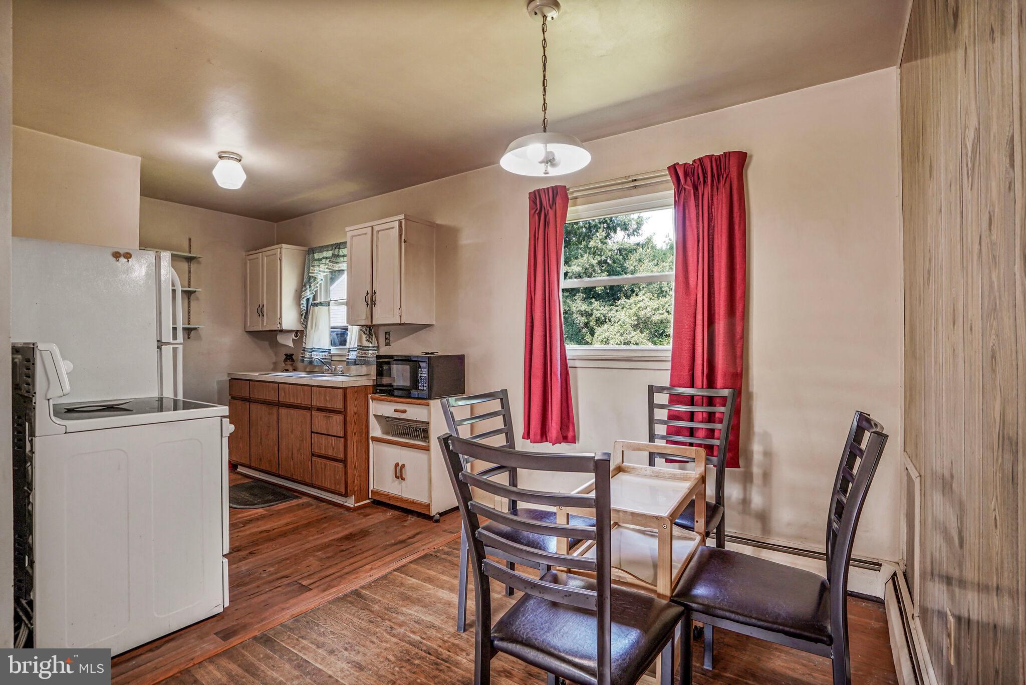 1531 AIDEN DRIVE