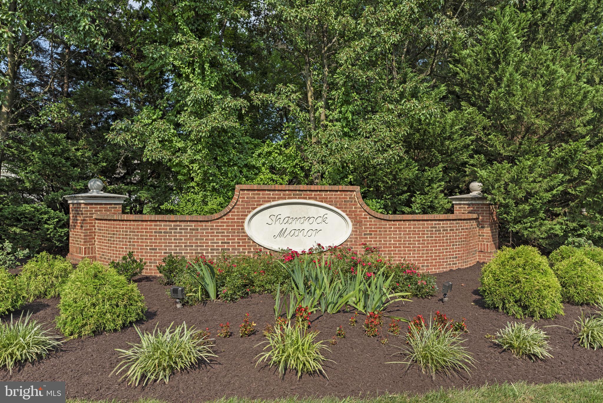 8413 SHILLELAGH DRIVE