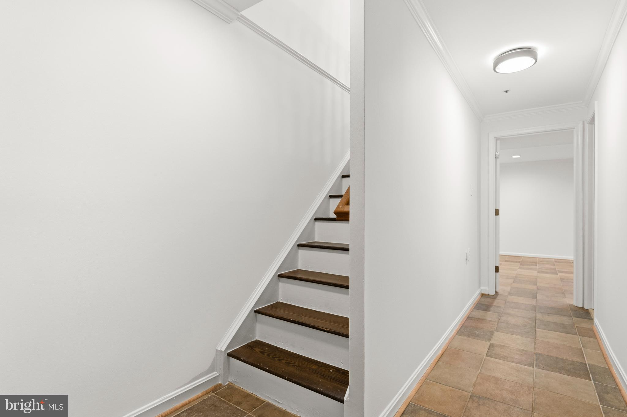 KENTLANDS GATEHOUSE - Residential