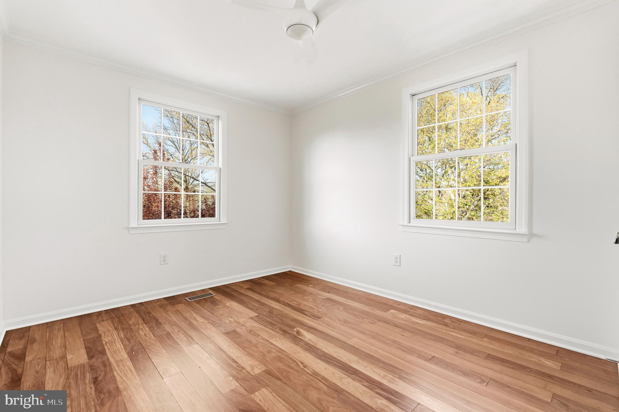 KENTLANDS GATEHOUSE - Residential