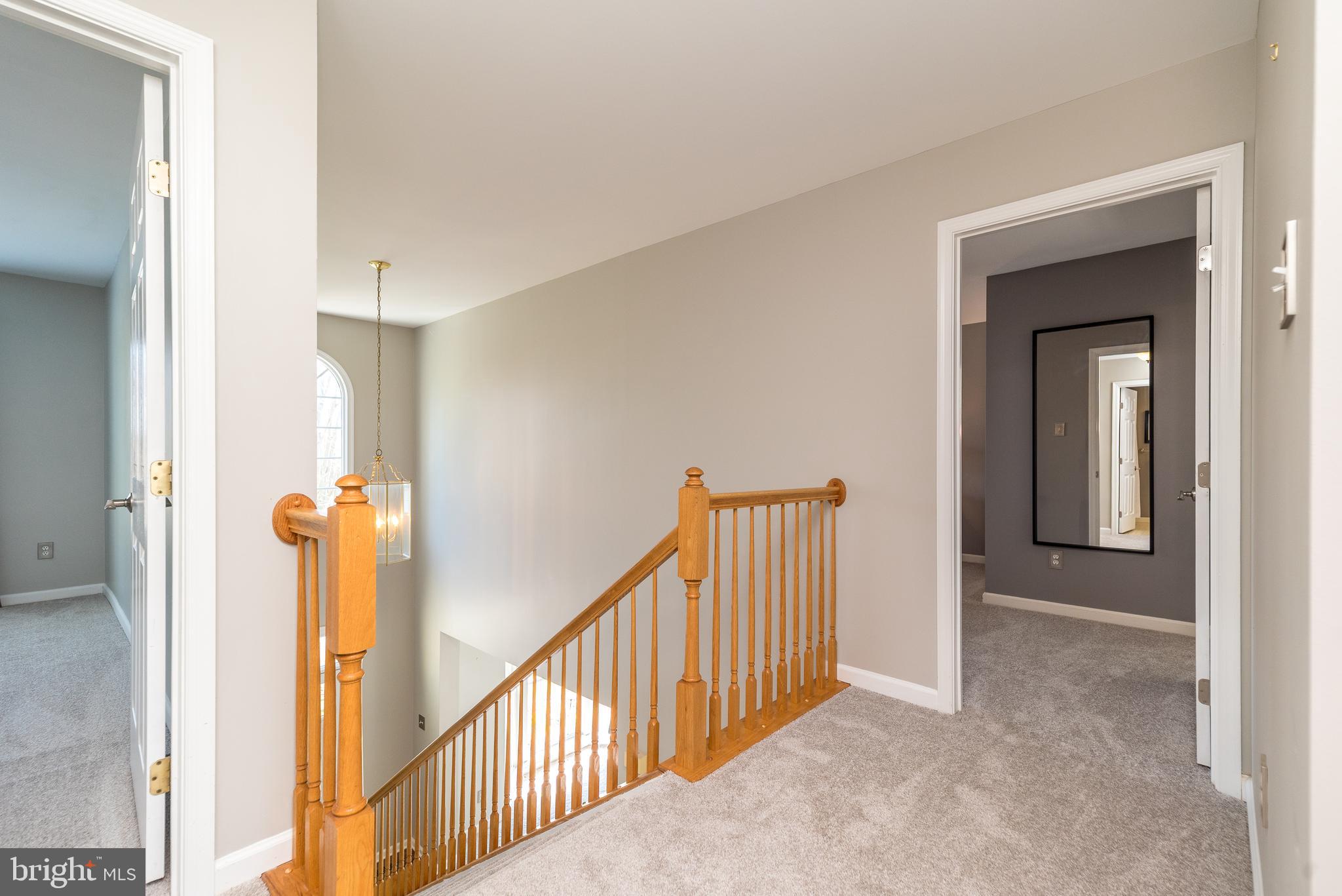 SUMMERMEADOW - Residential