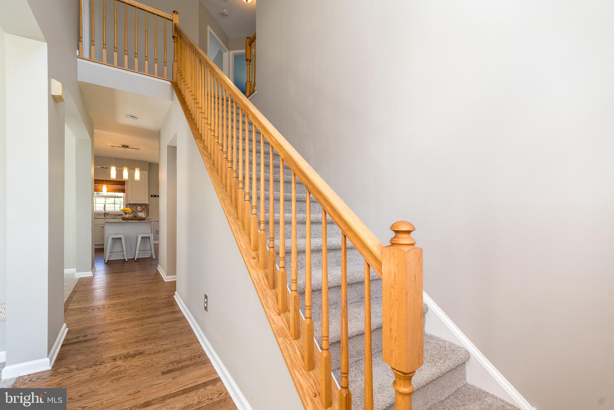 SUMMERMEADOW - Residential