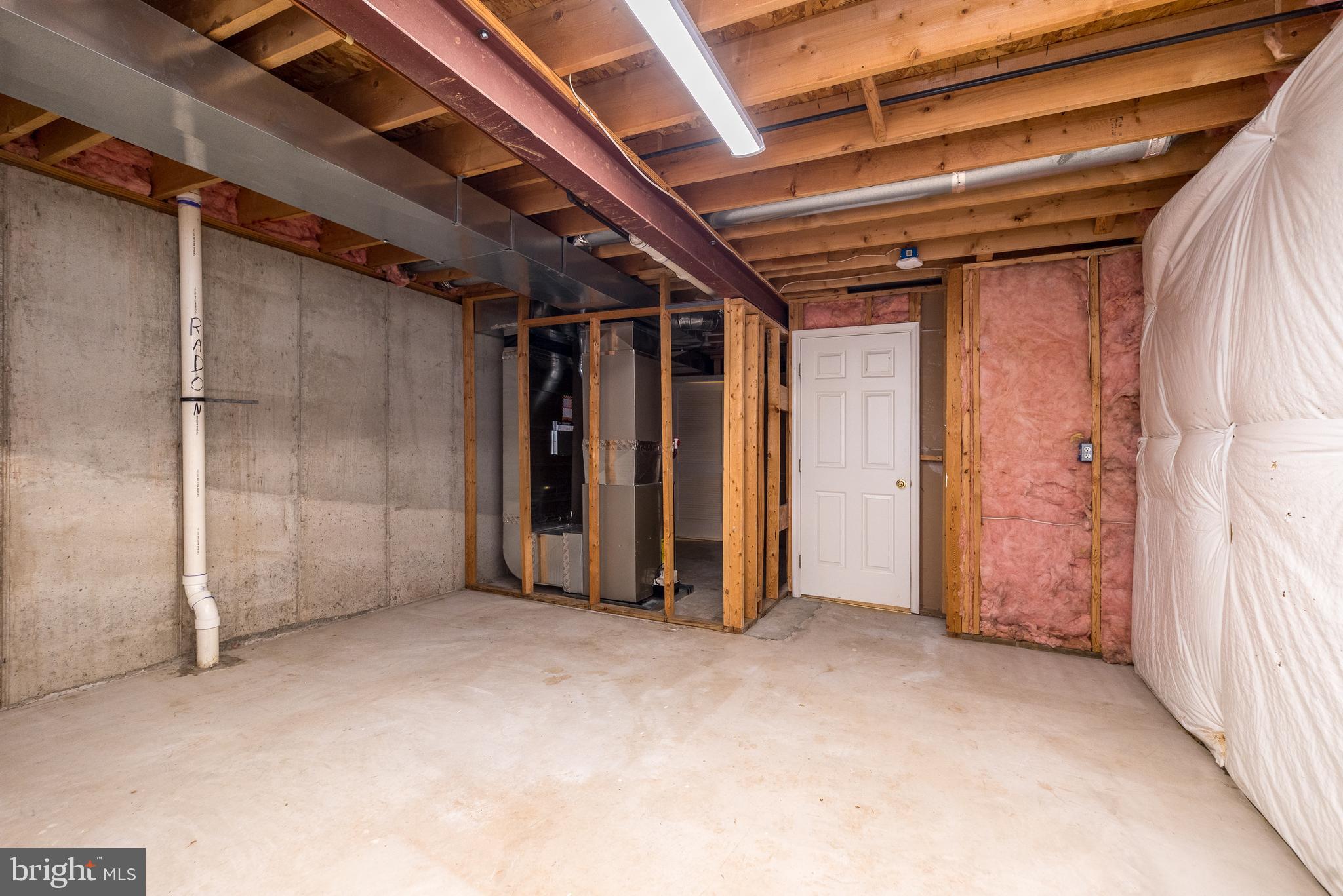 SUMMERMEADOW - Residential