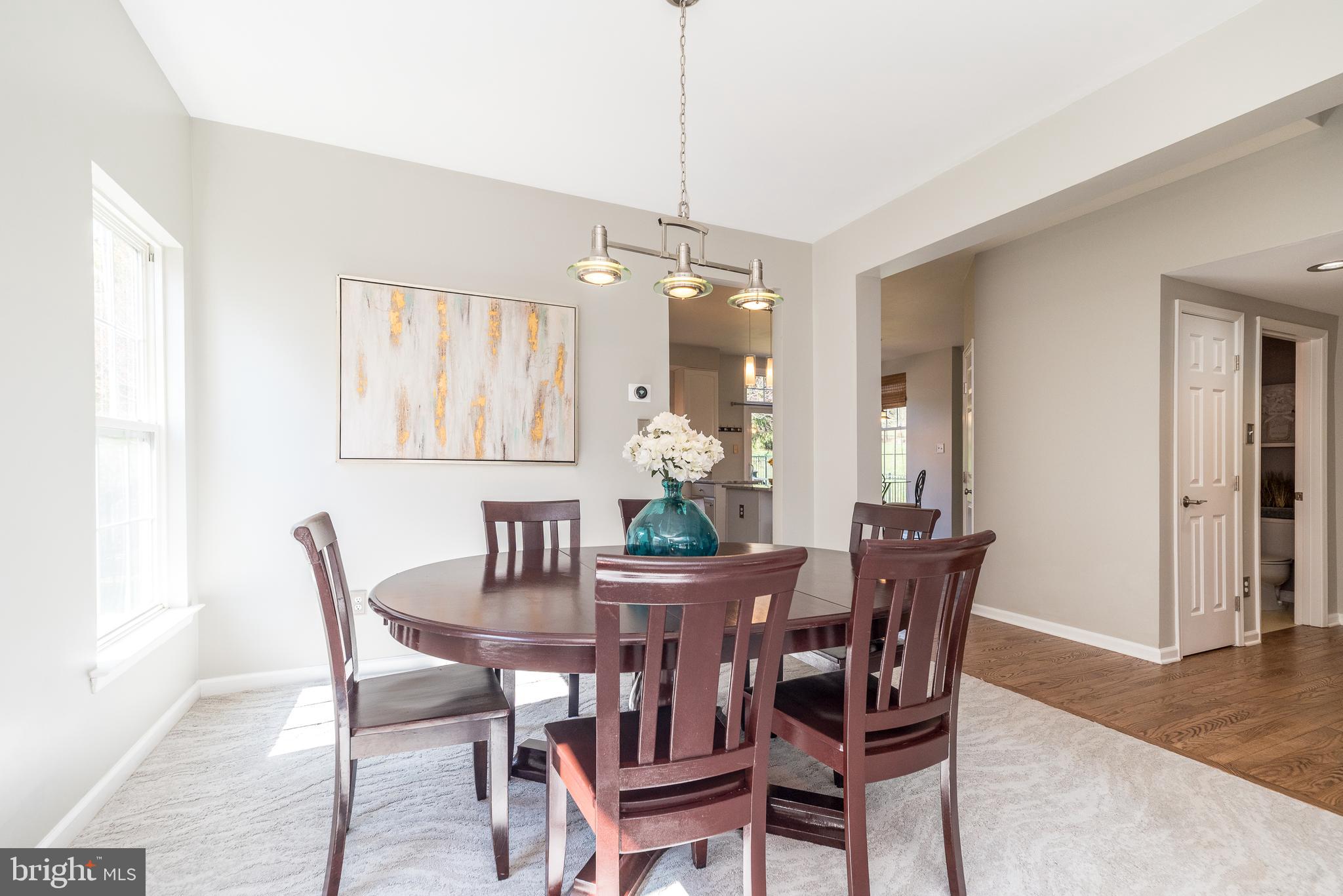 SUMMERMEADOW - Residential