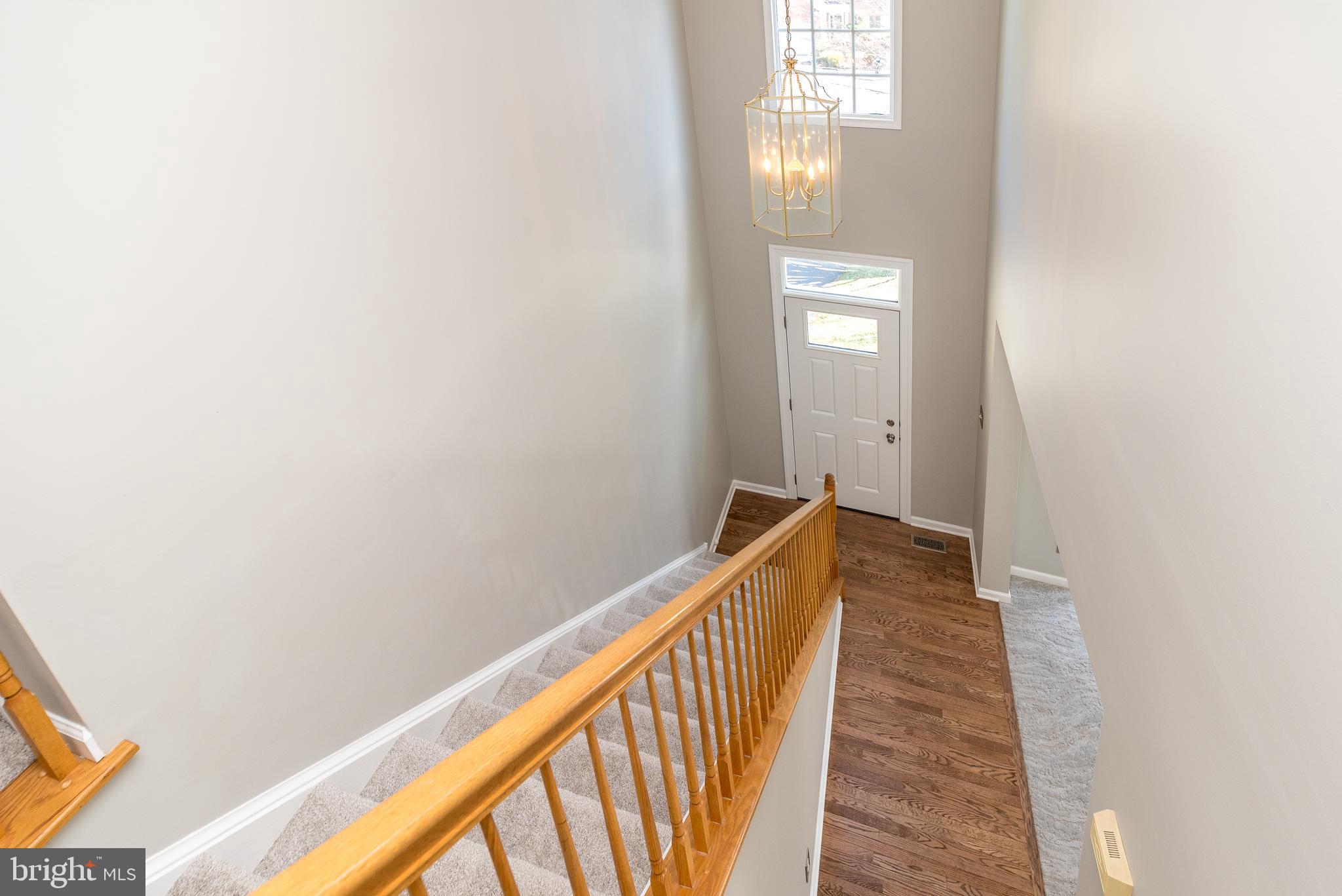 SUMMERMEADOW - Residential