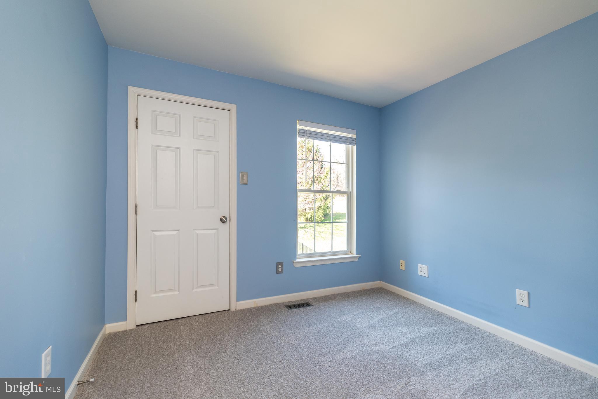 SUMMERMEADOW - Residential