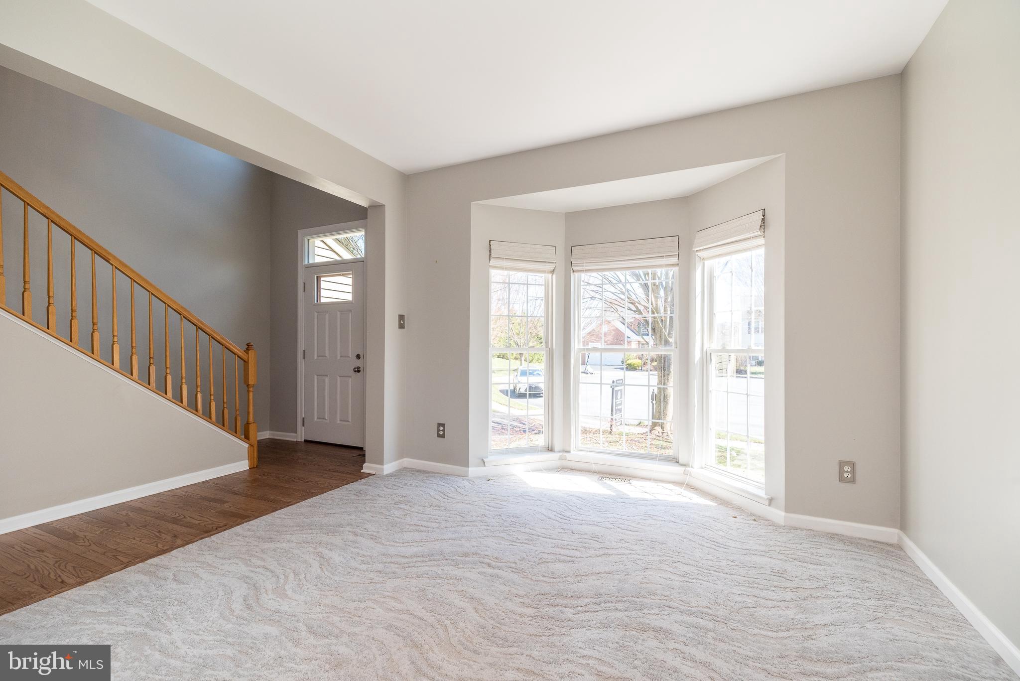 SUMMERMEADOW - Residential