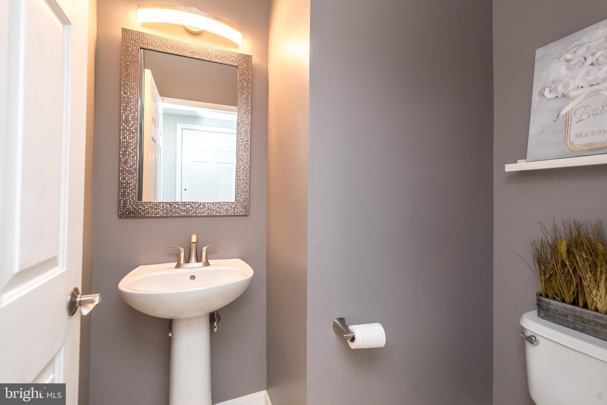 SUMMERMEADOW - Residential