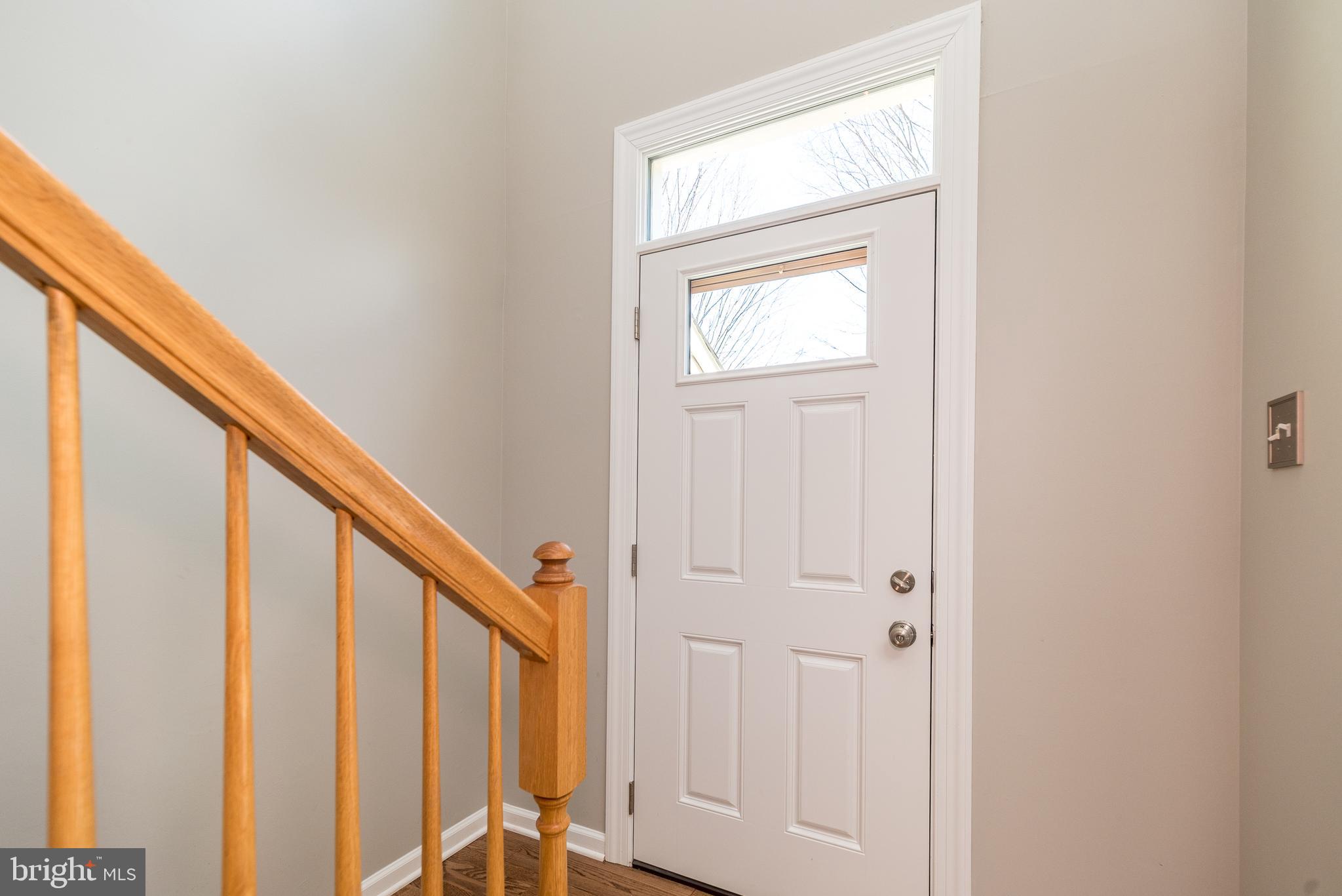 SUMMERMEADOW - Residential