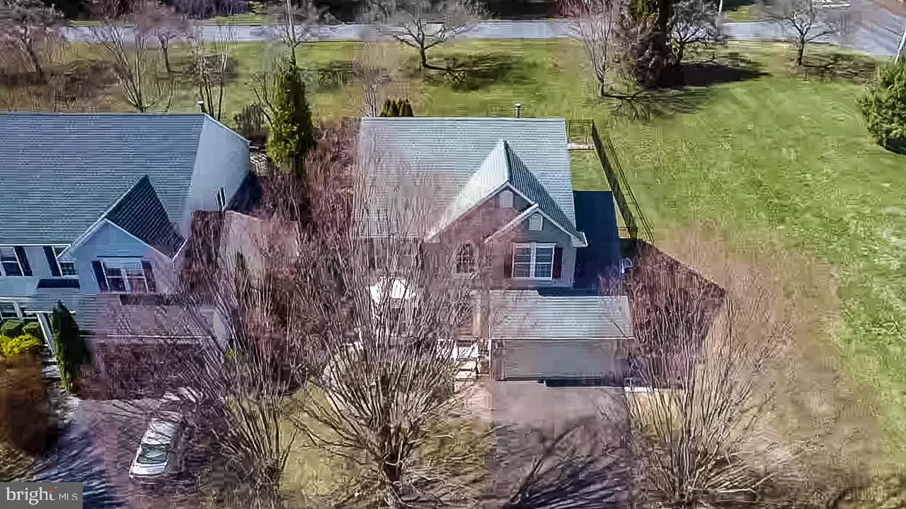 SUMMERMEADOW - Residential