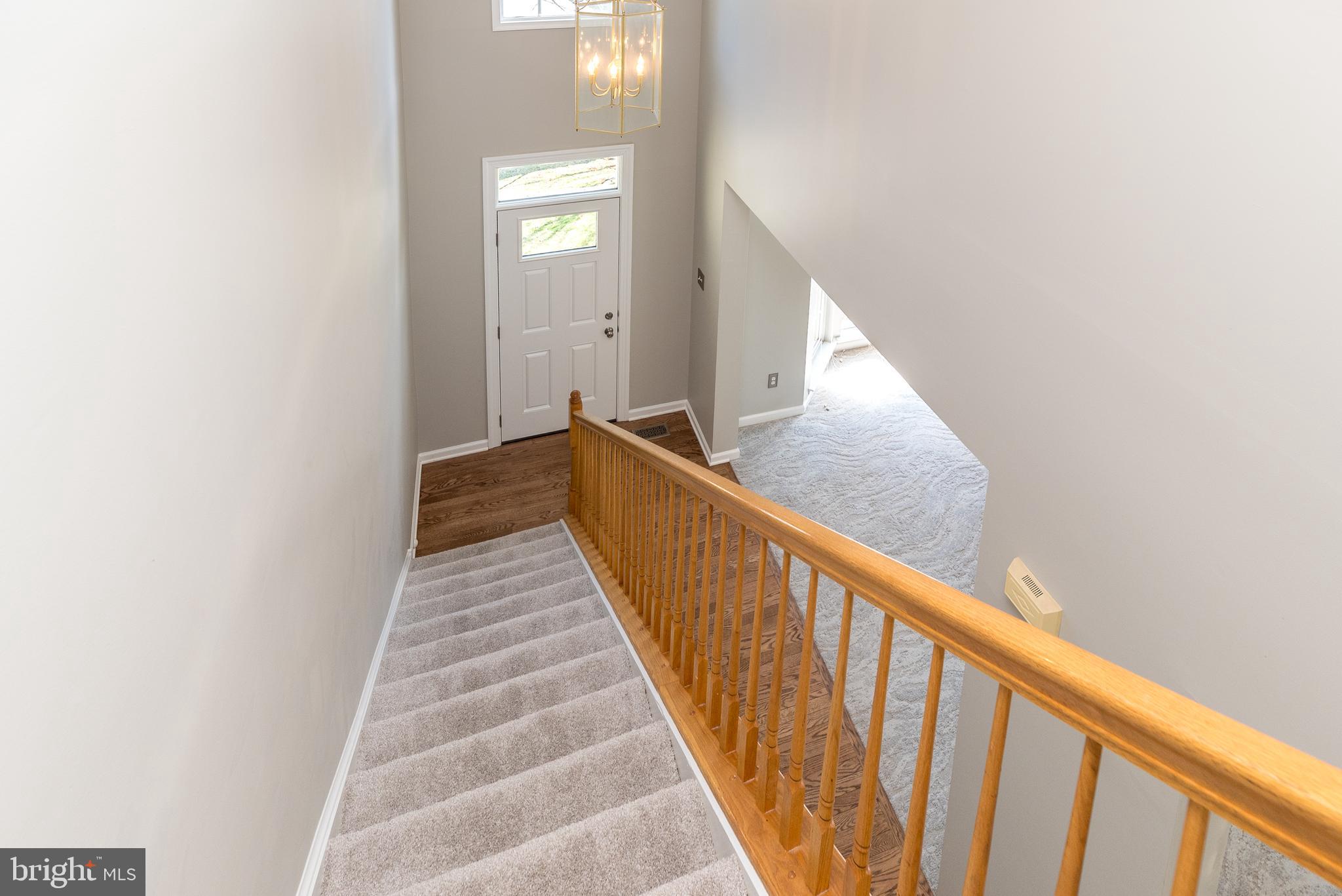 SUMMERMEADOW - Residential