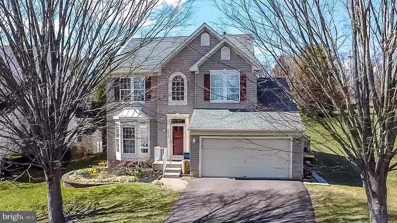 SUMMERMEADOW - Residential