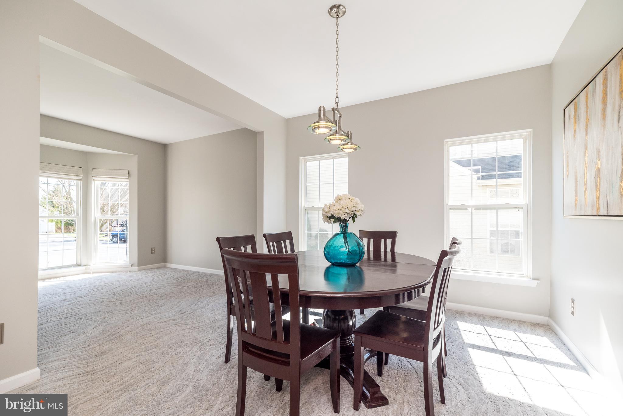 SUMMERMEADOW - Residential