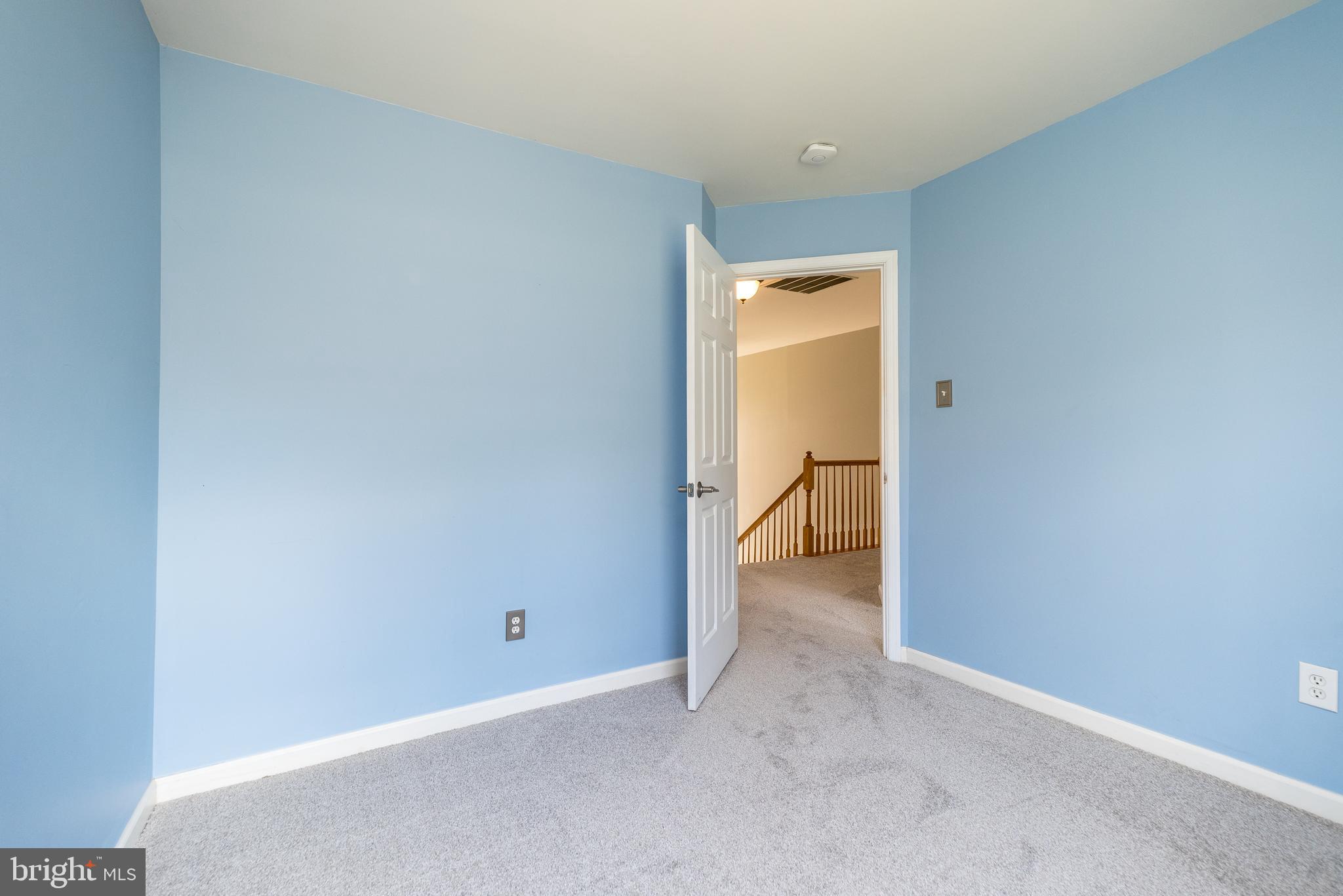 SUMMERMEADOW - Residential