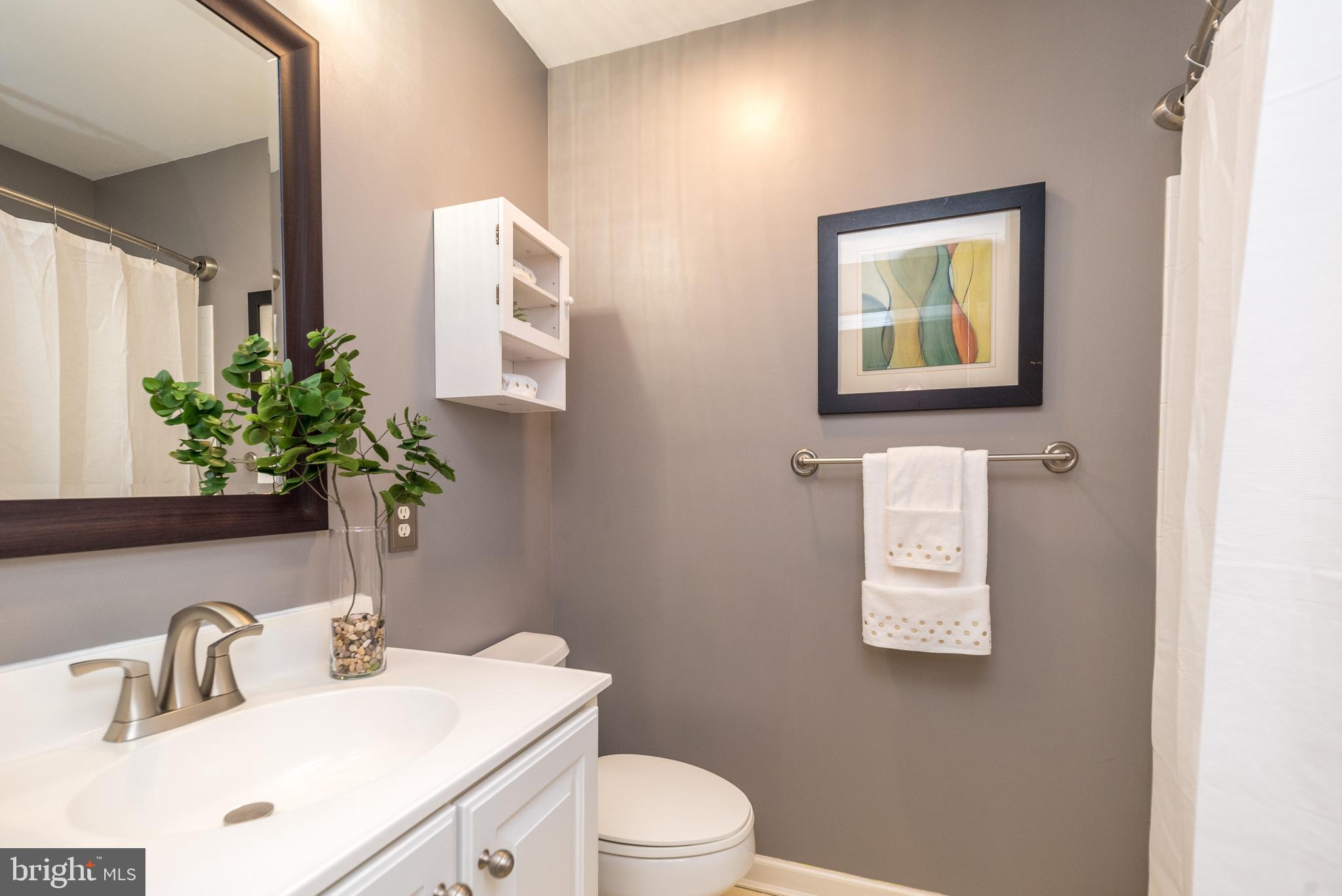 SUMMERMEADOW - Residential