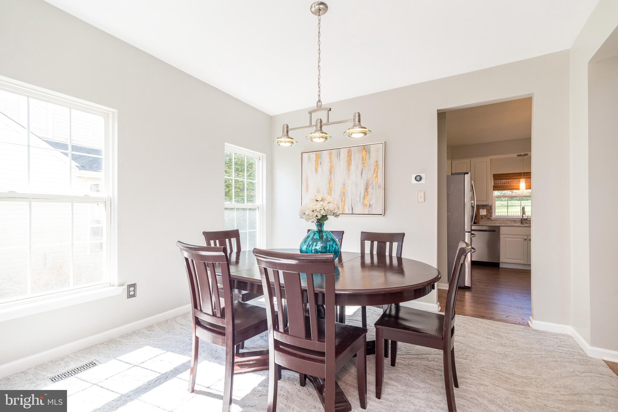 SUMMERMEADOW - Residential