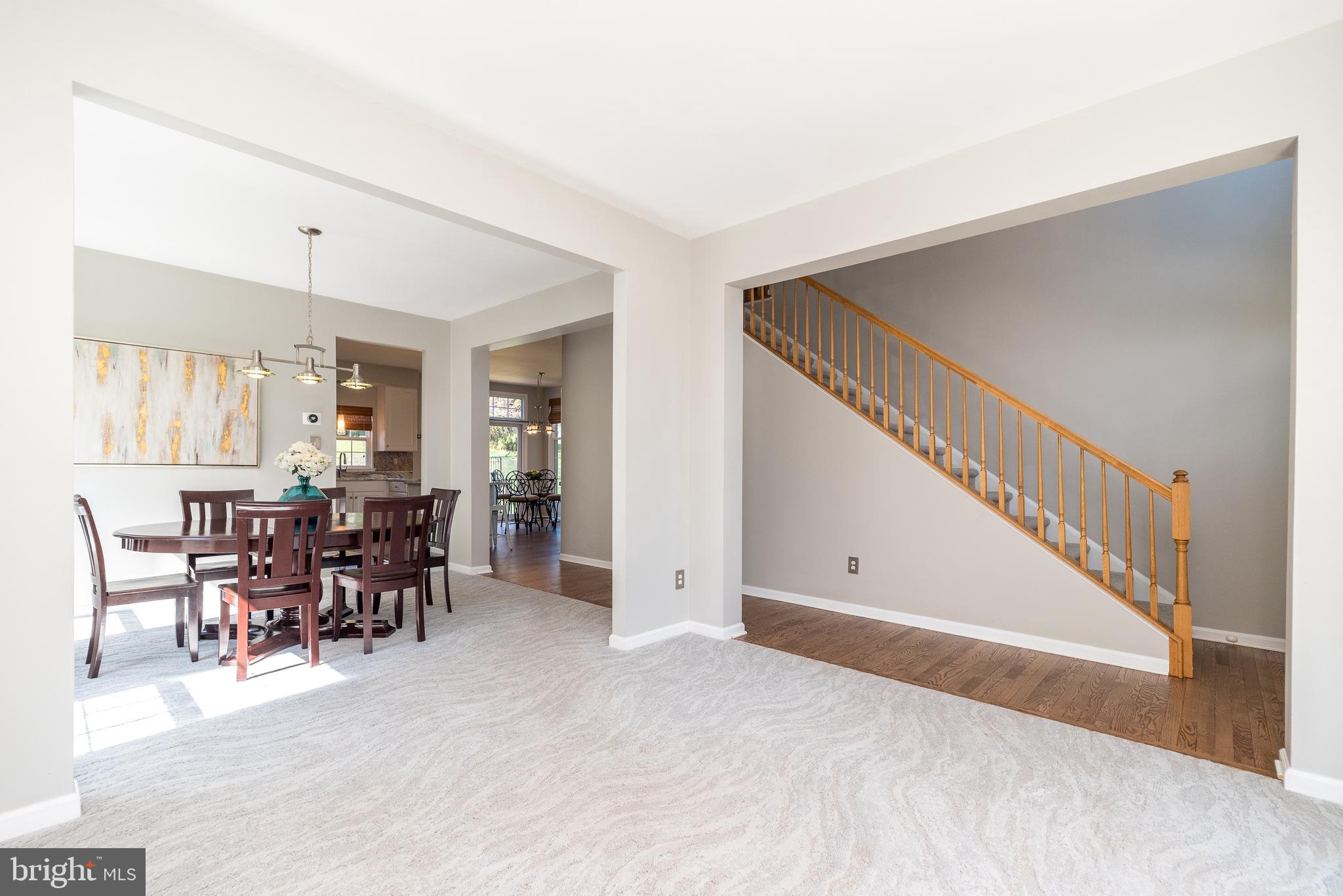 SUMMERMEADOW - Residential