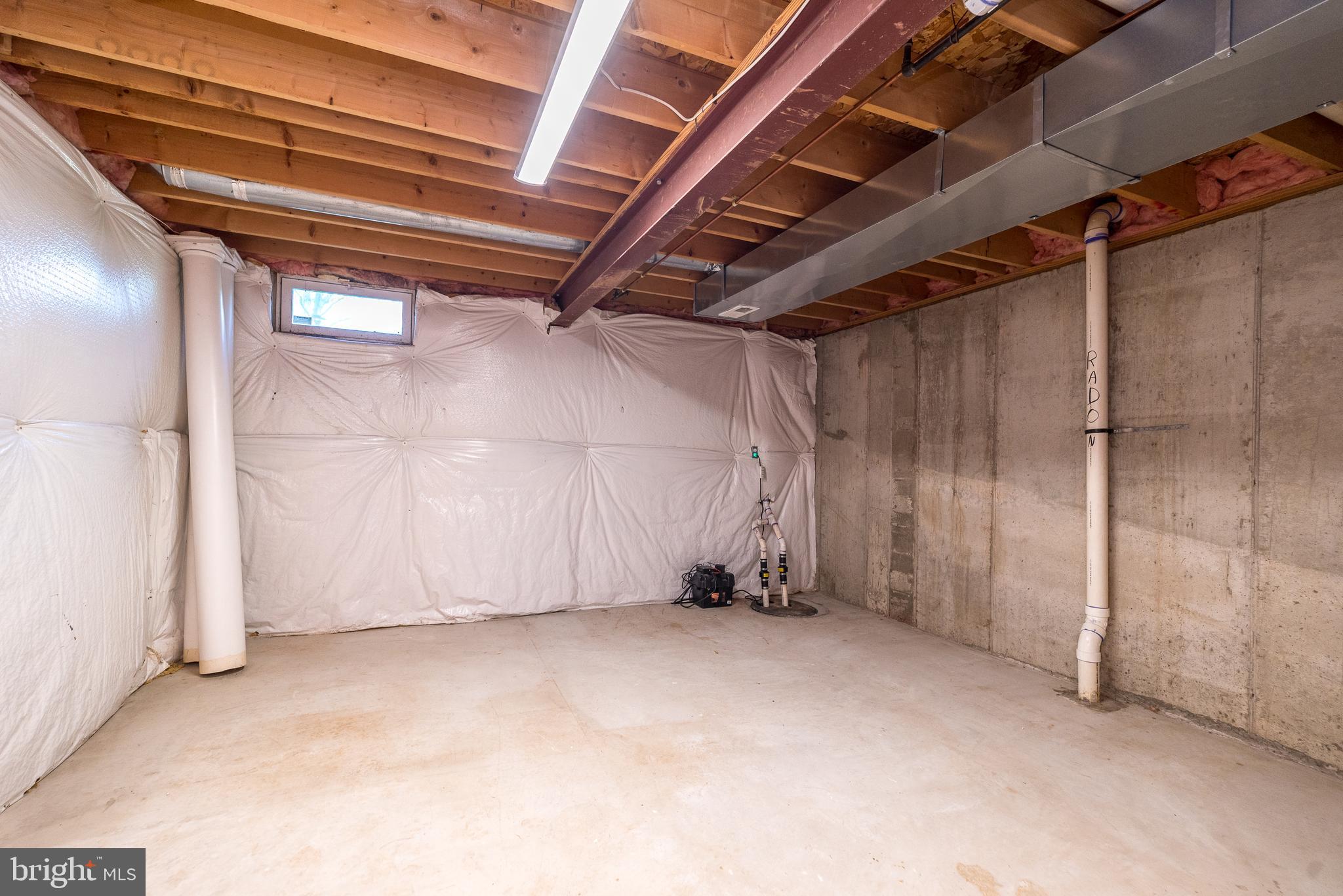 SUMMERMEADOW - Residential