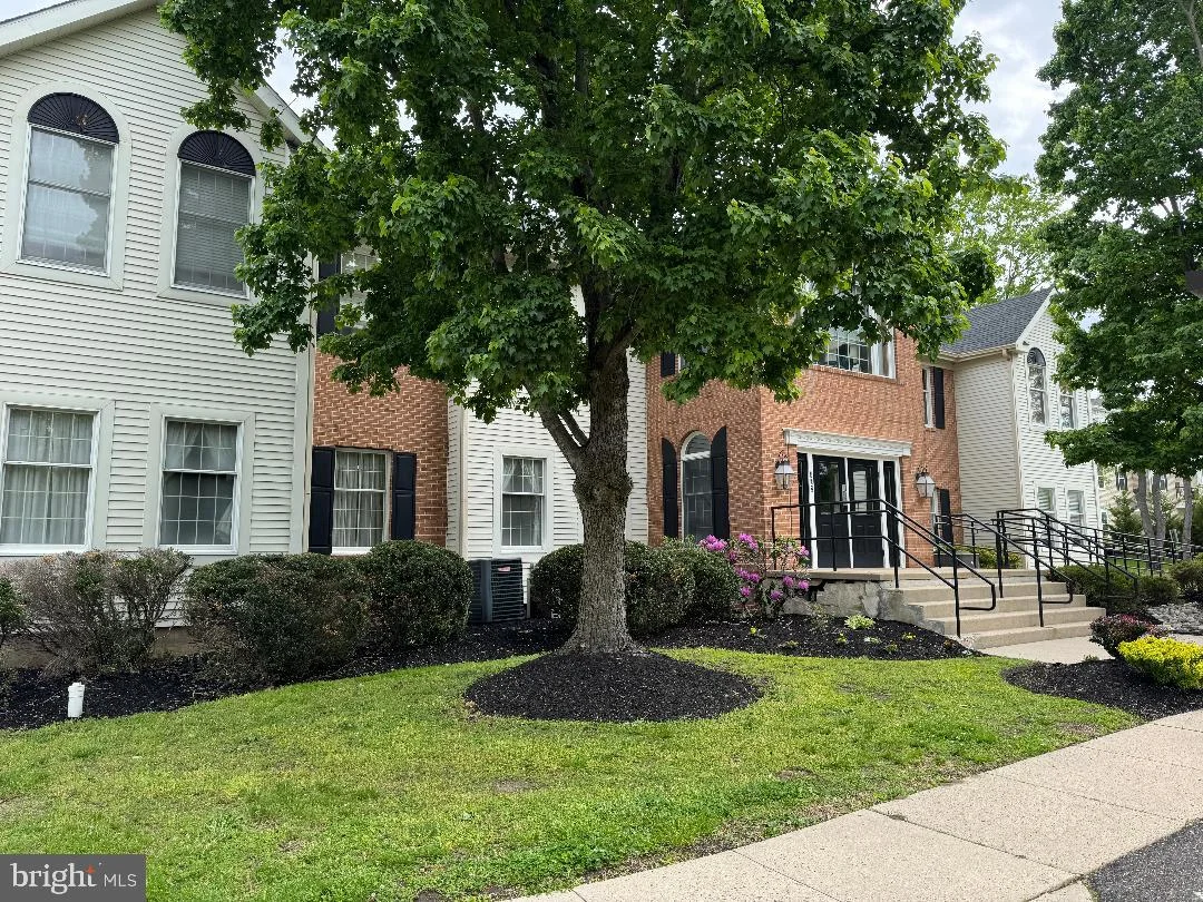 Additional image 65 of 152 Himmelein Road Unit 100&200, Medford, NJ 08055