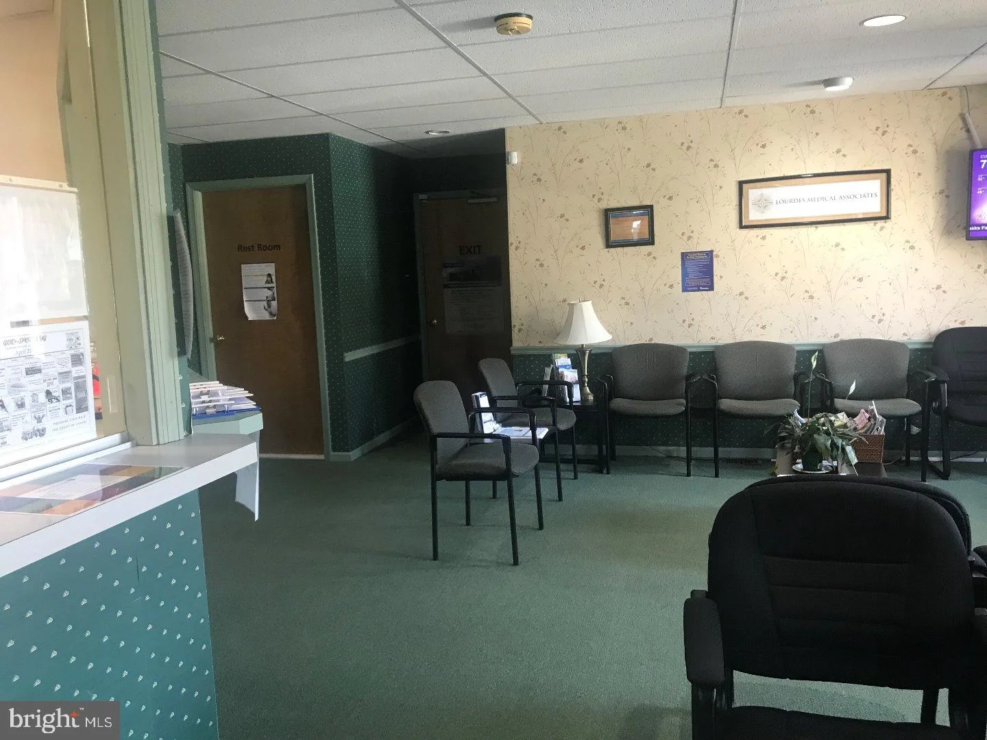 Additional image 95 of 152 Himmelein Road Unit 100&200, Medford, NJ 08055
