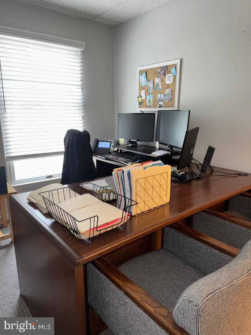 Additional image 93 of 152 Himmelein Road Unit 100&200, Medford, NJ 08055