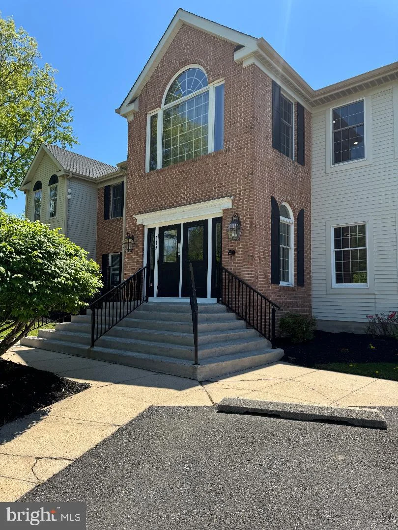 Additional image 57 of 152 Himmelein Road Unit 100&200, Medford, NJ 08055