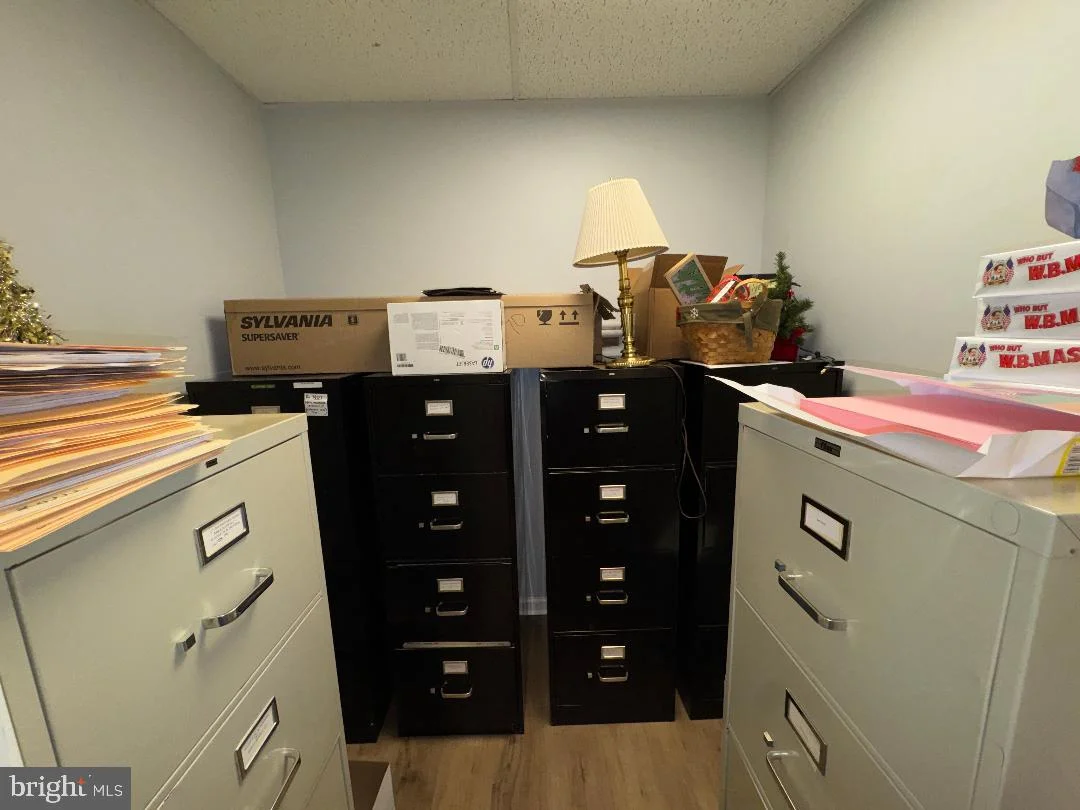 Additional image 87 of 152 Himmelein Road Unit 100&200, Medford, NJ 08055