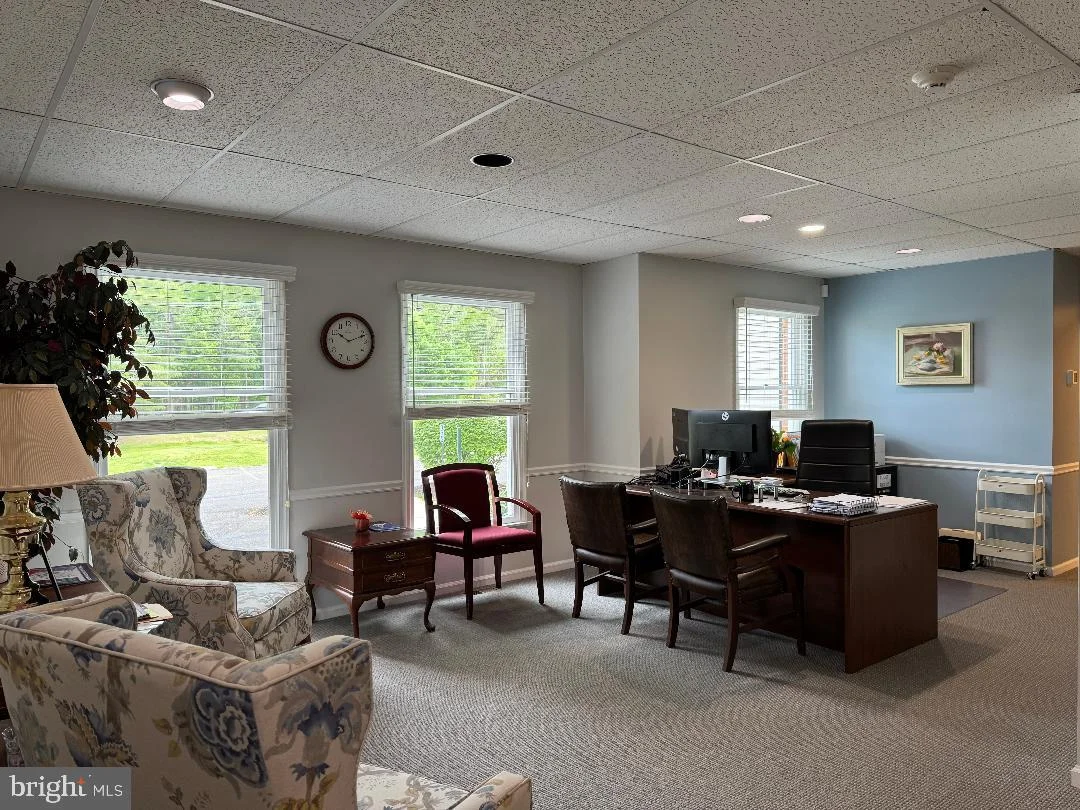 Additional image 69 of 152 Himmelein Road Unit 100&200, Medford, NJ 08055
