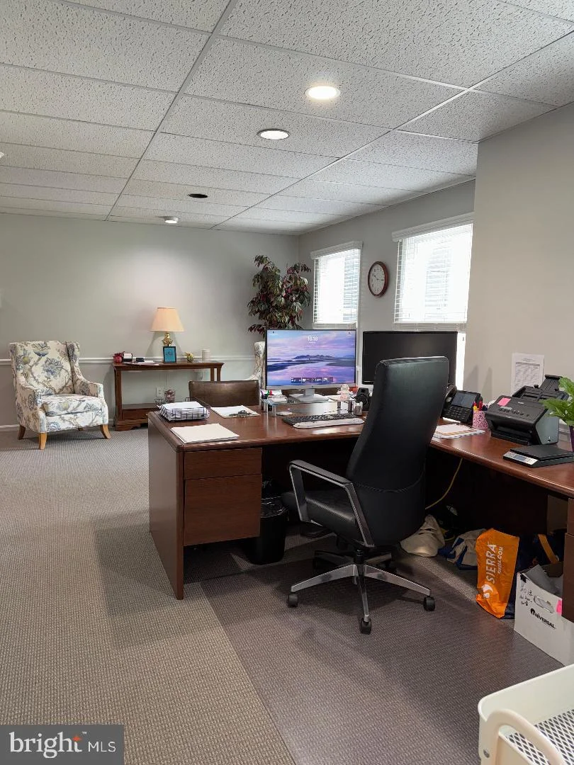 Additional image 83 of 152 Himmelein Road Unit 100&200, Medford, NJ 08055
