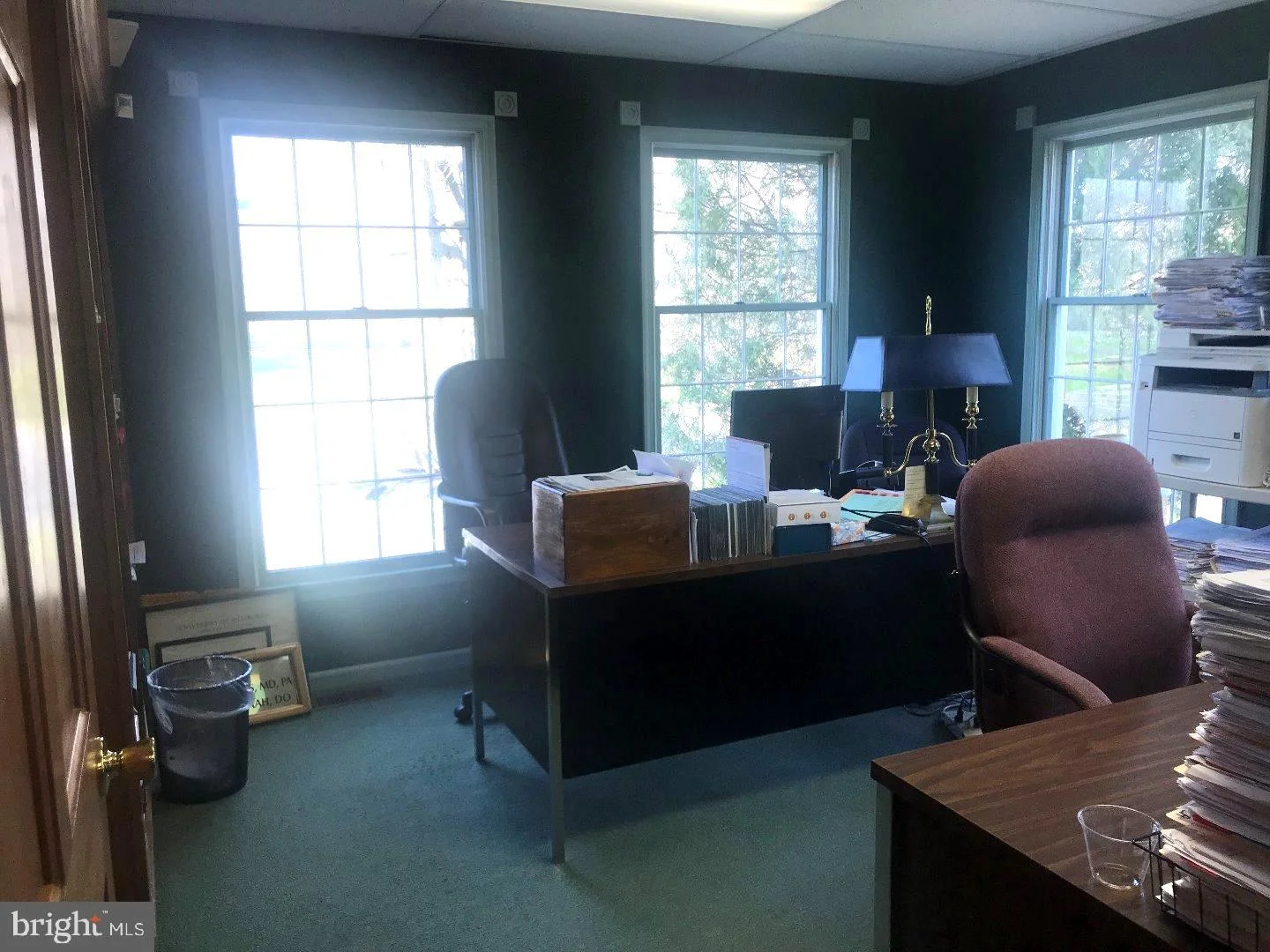 Additional image 99 of 152 Himmelein Road Unit 100&200, Medford, NJ 08055