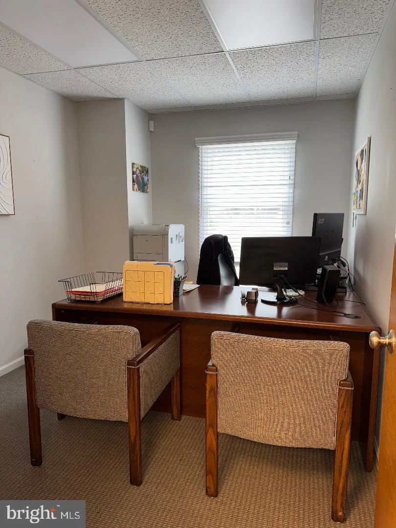 Additional image 79 of 152 Himmelein Road Unit 100&200, Medford, NJ 08055